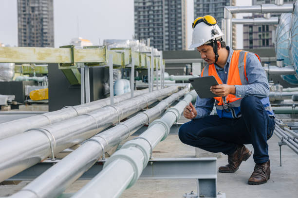 Best Sewer Cleaning Services  in East Brady, PA